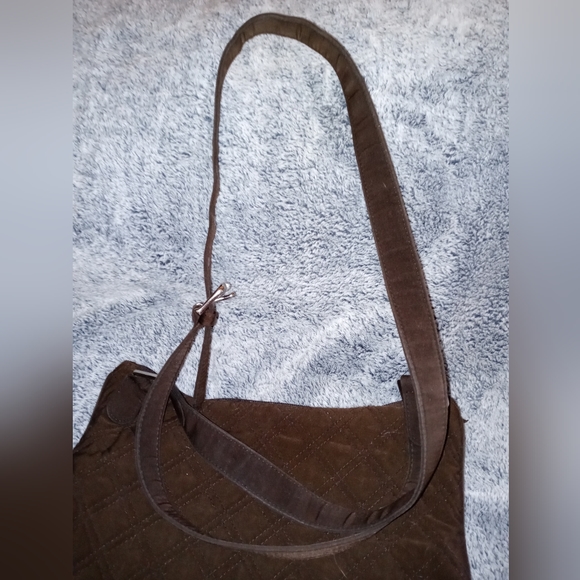 Vera Bradley purse - Picture 5 of 7